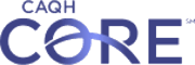 core-logo-purple