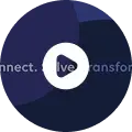 connect-solve-transform